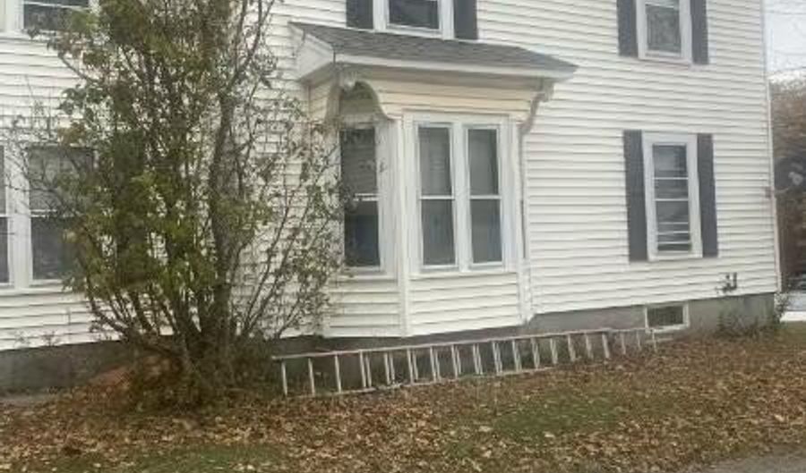 78 High St, Belfast, ME 04915 - 0 Beds, 0 Bath