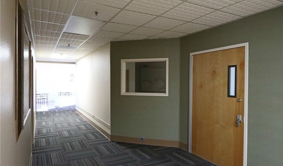 1225 Hancock Rd, Bullhead City, AZ 86442 - 0 Beds, 0 Bath