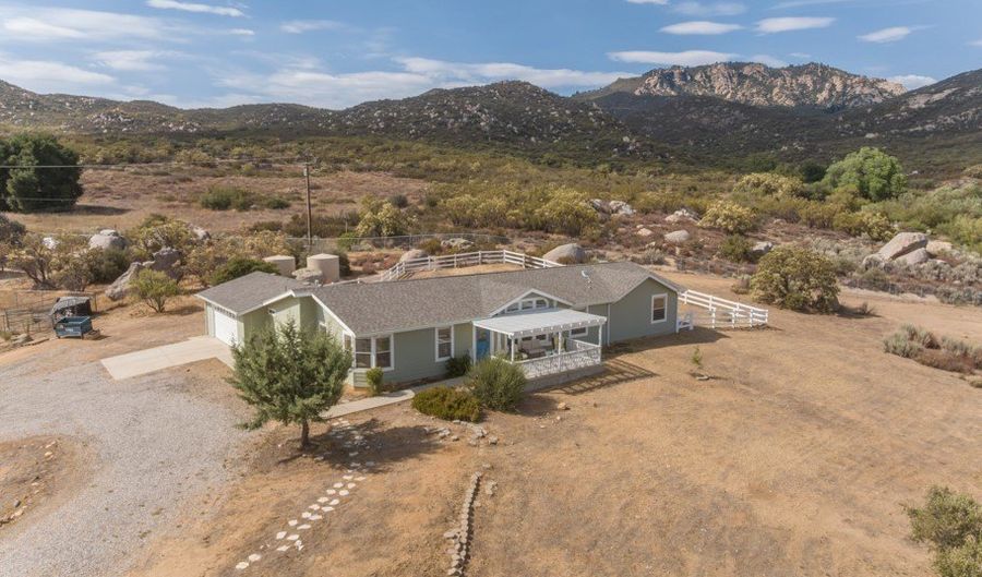 40110 N Preakness Ct, Aguanga, CA 92536 - 4 Beds, 3 Bath