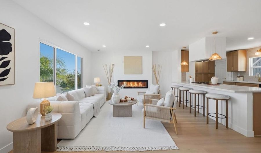 7314 Stanford Ave, La Mesa, CA 91942 - 3 Beds, 2 Bath