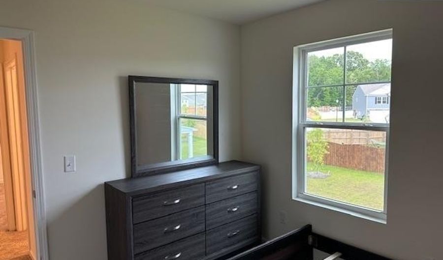 94 Carriagebrook Cir, Camden, SC 29020 - 4 Beds, 3 Bath