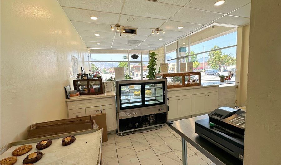 160 E Duarte Rd, Arcadia, CA 91006 - 0 Beds, 0 Bath