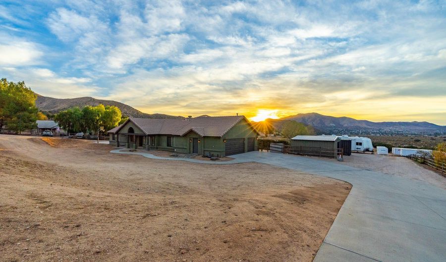 32175 Cedarcroft Rd, Acton, CA 93510 - 4 Beds, 3 Bath