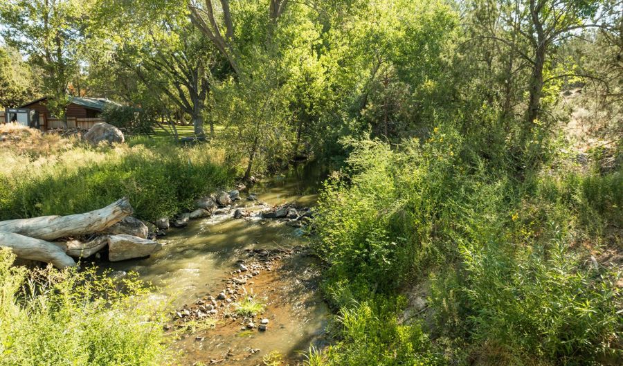 7130- B-4-A S CARRIAGE Dr, Brookside, UT 84782 - 0 Beds, 0 Bath