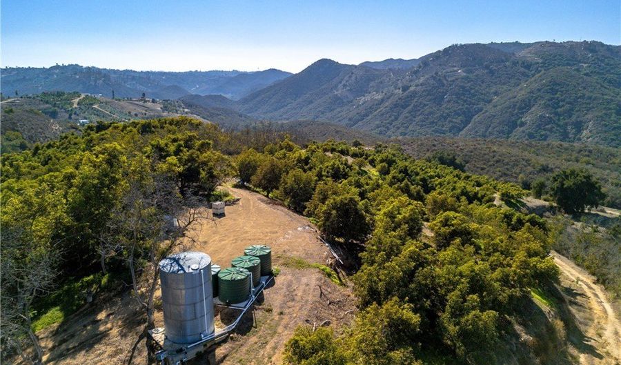 0 Mira Monte Rd, Fallbrook, CA 92028 - 0 Beds, 0 Bath