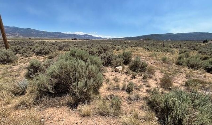 8495 W 1800 S, Cedar City, UT 84720 - 0 Beds, 0 Bath