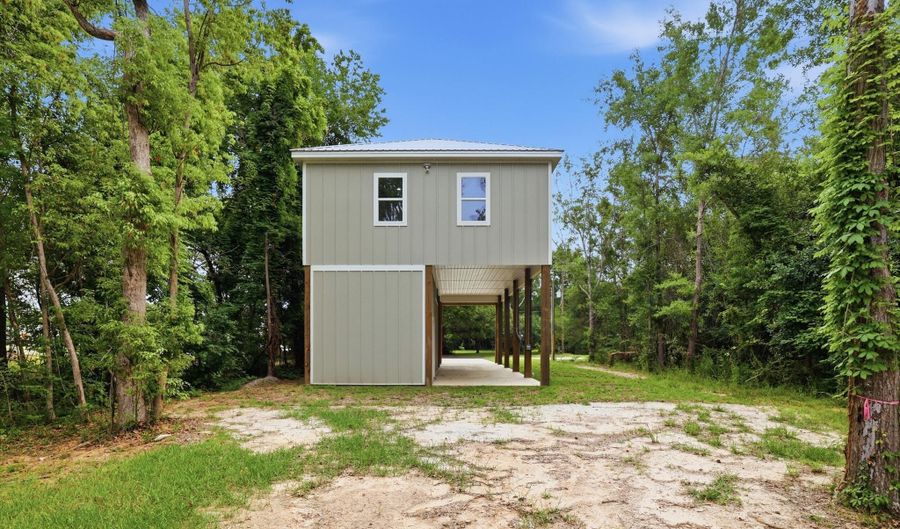 5235 Clermont Blvd, Bay St. Louis, MS 39520 - 3 Beds, 2 Bath