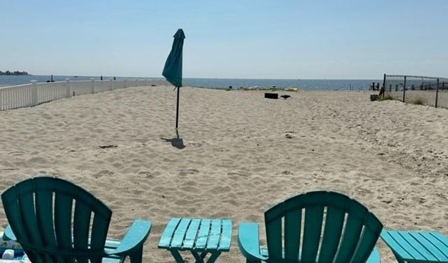 855 E Broadway, Milford, CT 06460 - 3 Beds, 2 Bath