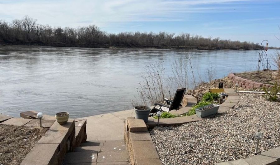 Lot 21 The Wilds RV Assoc at Bartlett Shores Lot, Bartlett, IA 51654 - 1 Beds, 0 Bath