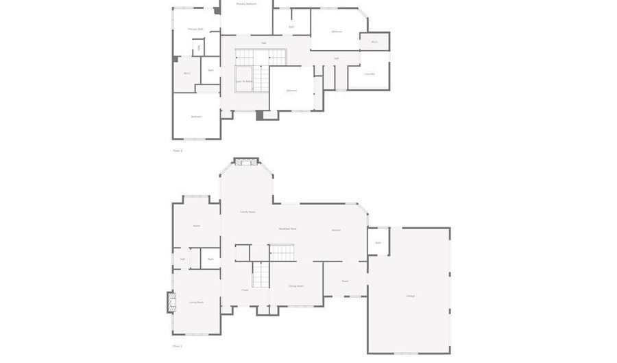 13532 Pineridge Ct, Yucaipa, CA 92399 - 4 Beds, 5 Bath