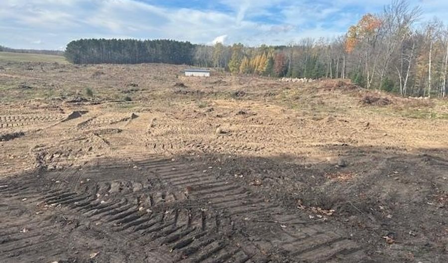 N680 HWY 45, Antigo, WI 54409 - 0 Beds, 0 Bath