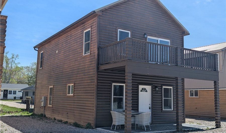 5919 Lake Rd W 32, Ashtabula, OH 44004 - 3 Beds, 2 Bath