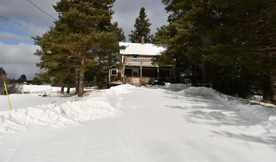 510 W W Pne, Amasa, MI 49903 - 3 Beds, 1 Bath