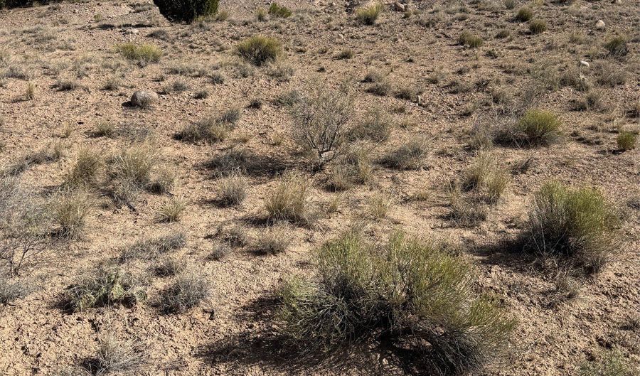 PUEBLO Drive, Abiquiu, NM 87510 - 0 Beds, 0 Bath