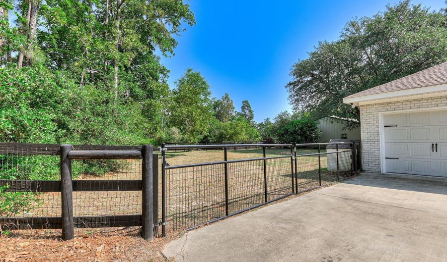 1749 Huntsman Dr, Aiken, SC 29803 - 3 Beds, 3 Bath