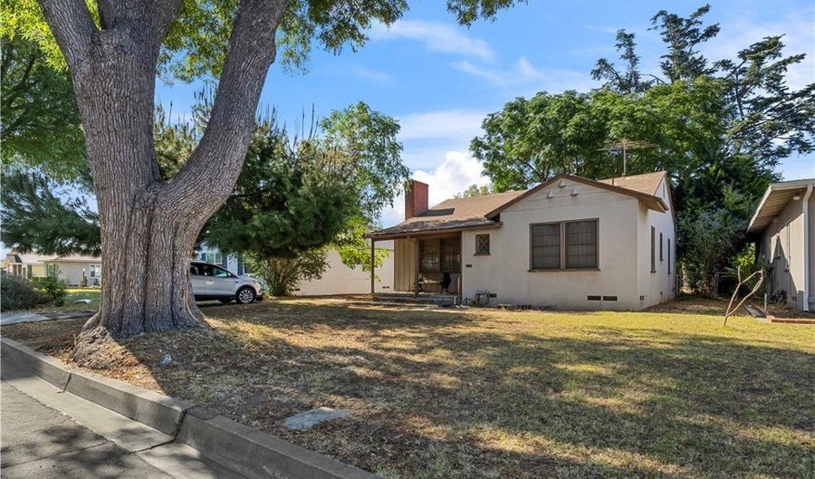 11108 Daneswood Dr, Arcadia, CA 91006 - 2 Beds, 1 Bath