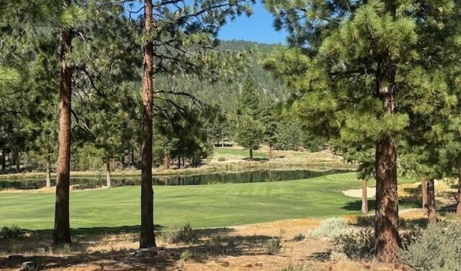 193 Redding Way 257, Carson City, NV 89705 - 0 Beds, 0 Bath