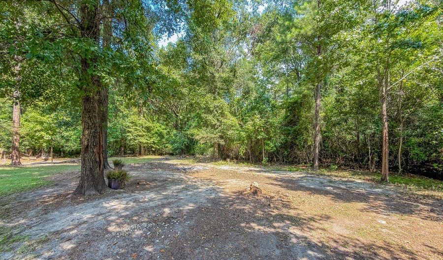 1605 Forrest Ln, Bainbridge, GA 39817 - 3 Beds, 2 Bath
