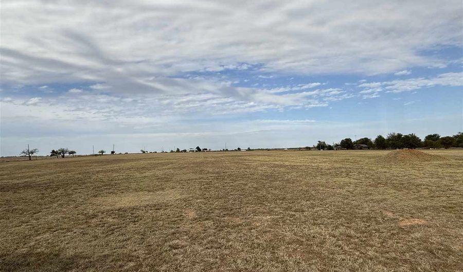 TBD 2580, Apache, OK 73006 - 0 Beds, 0 Bath