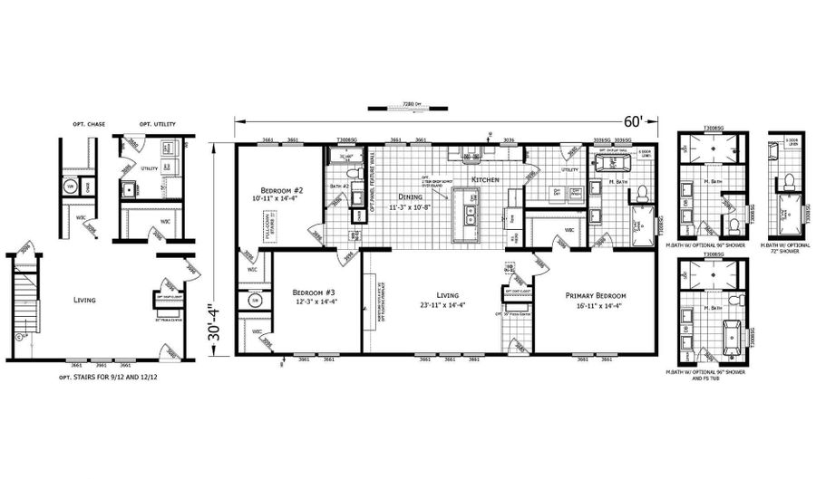 11330 EGYPT Rd, Ashland, VA 23005 - 3 Beds, 2 Bath