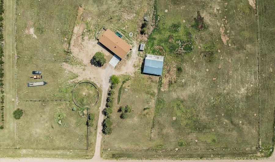 4553 TEAL Ln, Burns, WY 82053 - 3 Beds, 2 Bath