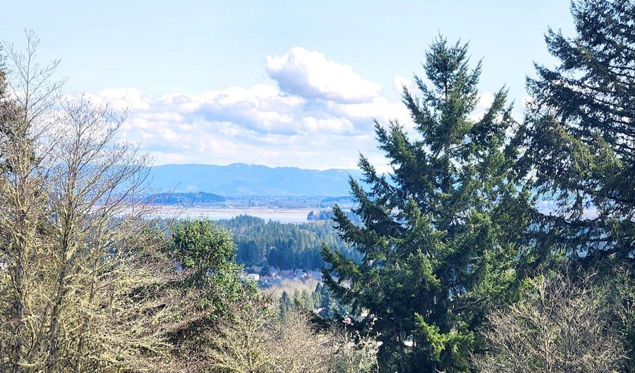 BOLTON HILL RD, Veneta, OR 97487 - 0 Beds, 0 Bath