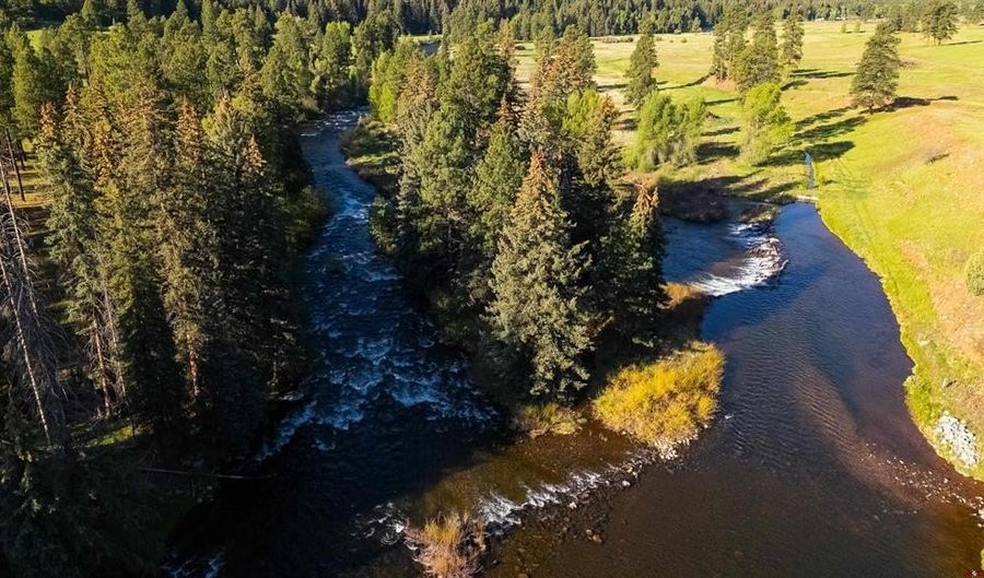 10643 CR 501, Bayfield, CO 81122 - 9 Beds, 9 Bath