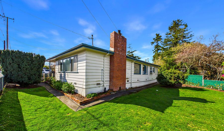 491 H St, Arcata, CA 95521 - 0 Beds, 0 Bath