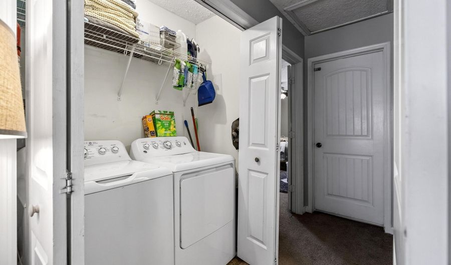 302 Rogers Ln, Birchwood, TN 37308 - 2 Beds, 1 Bath