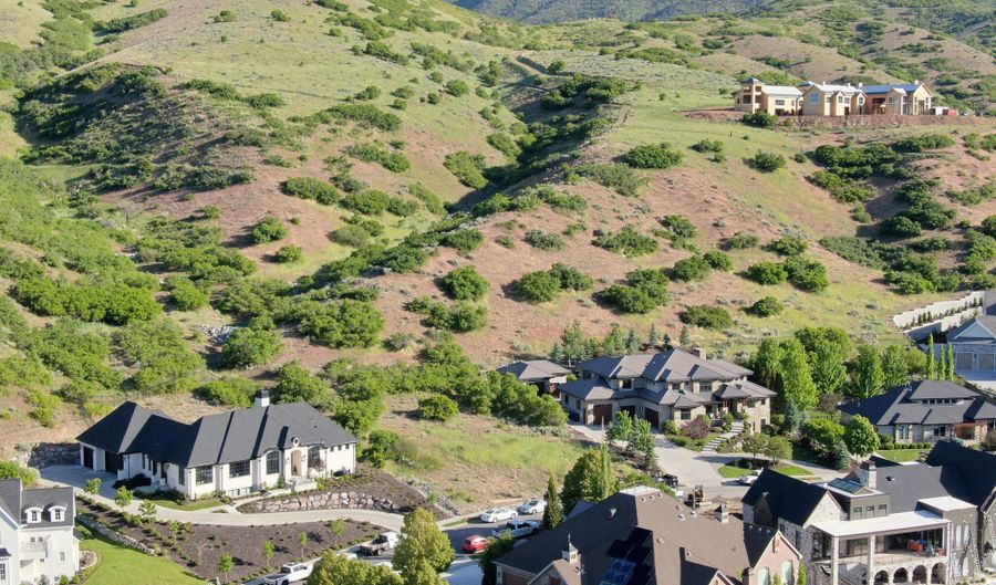 1319 N EASTVIEW Ln 214, Alpine, UT 84004 - 0 Beds, 0 Bath