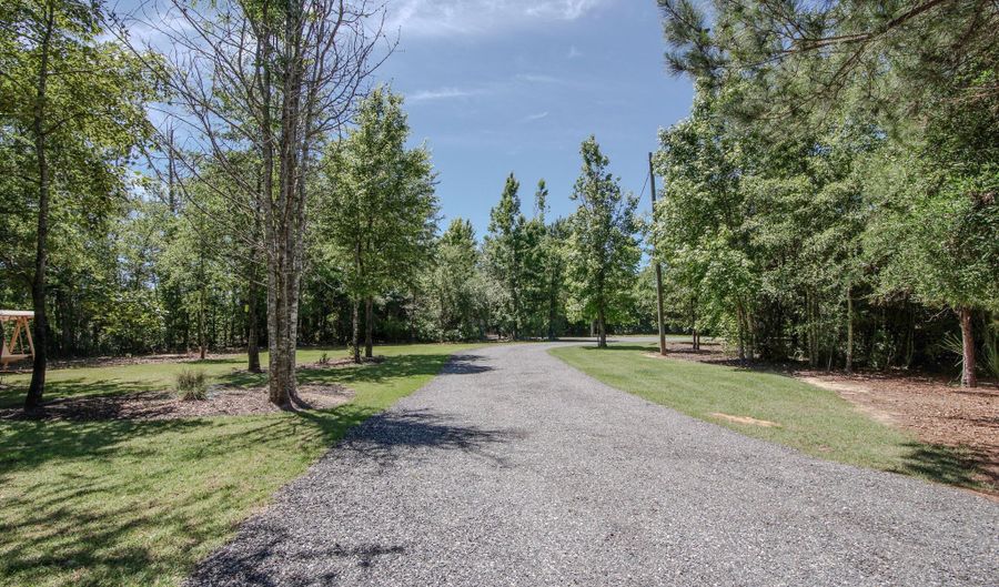 17103 NW Chipola Heights Rd, Altha, FL 32421 - 0 Beds, 0 Bath