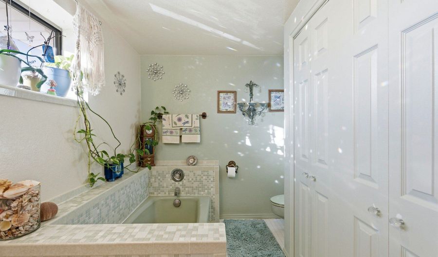 4063 N 15250 W, Altamont, UT 84001 - 4 Beds, 3 Bath