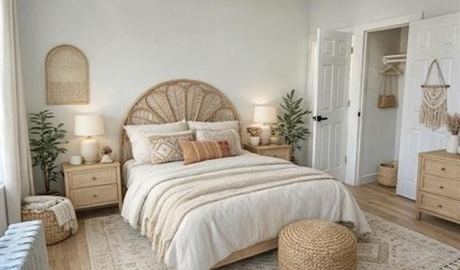 124 Washington Avenue B, Belleville, NJ 07109 - 2 Beds, 1 Bath