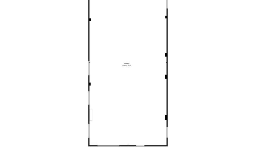 3613 N Old Buffalo Grove Rd, Arlington Heights, IL 60004 - 5 Beds, 3 Bath