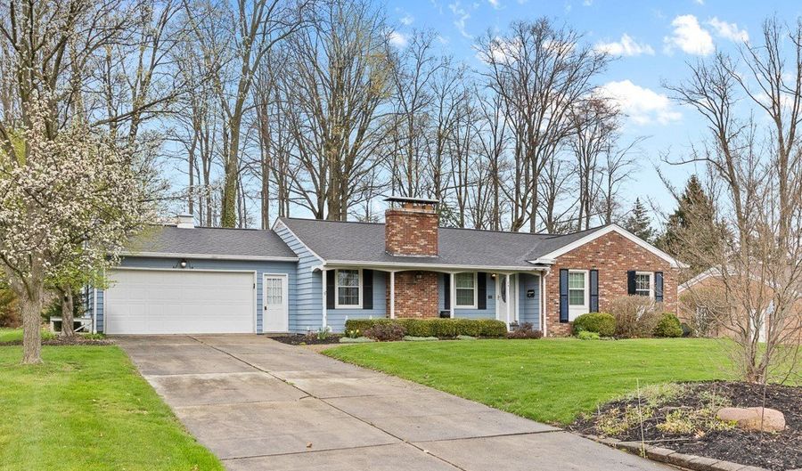 841 W Milton St, Alliance, OH 44601 - 3 Beds, 2 Bath