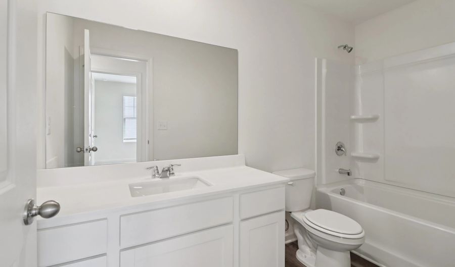 1079 Lucienne Blvd, Auburn, GA 30011 - 3 Beds, 2 Bath