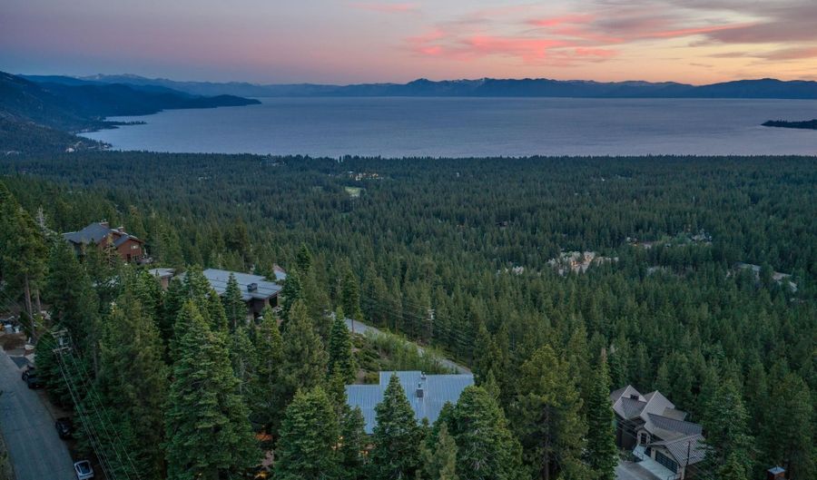757 Champagne Rd, Incline Village, NV 89451 - 5 Beds, 8 Bath