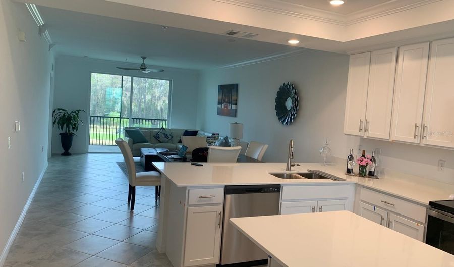 6046 NATIONAL Blvd 435, Ave Maria, FL 34142 - 2 Beds, 2 Bath