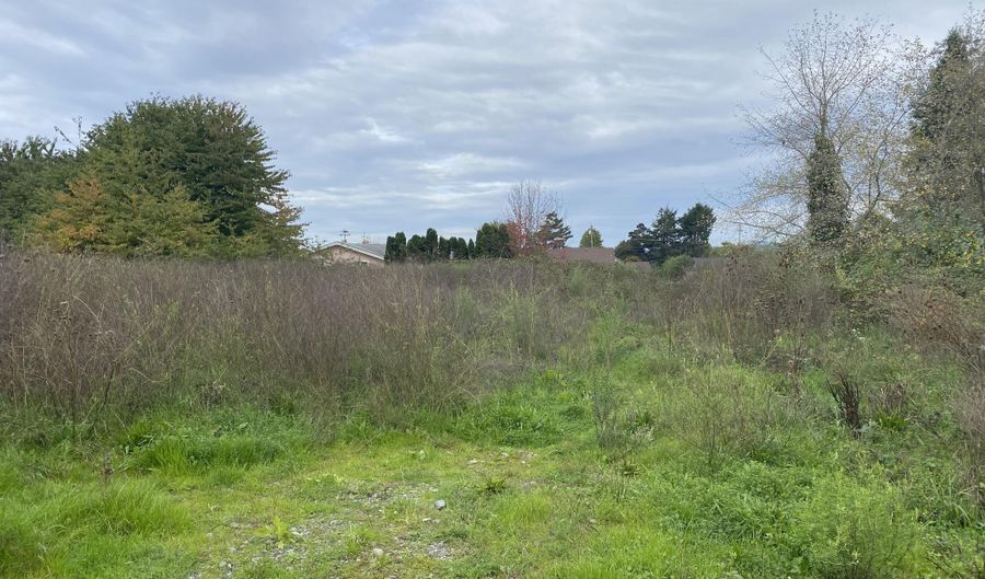 3028 Alliance Rd, Arcata, CA 95521 - 0 Beds, 0 Bath