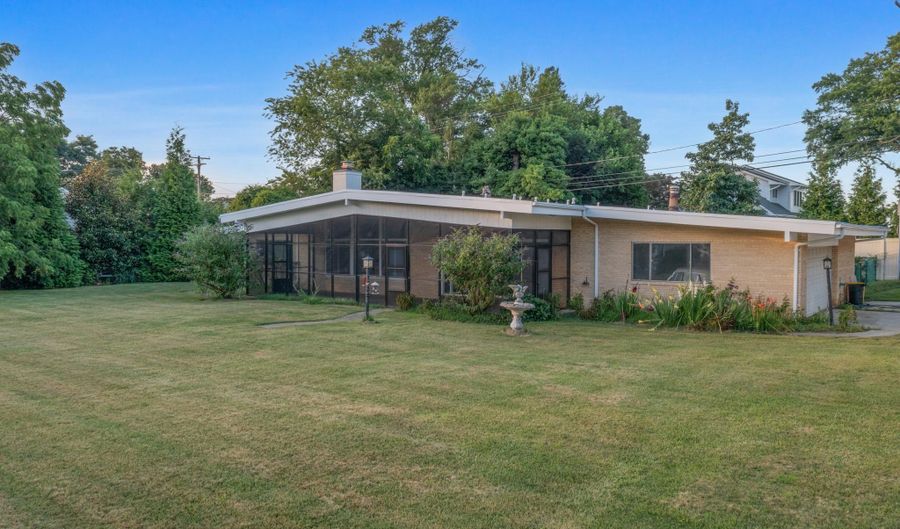 45 E LAKE Dr, Annapolis, MD 21403 - 0 Beds, 0 Bath