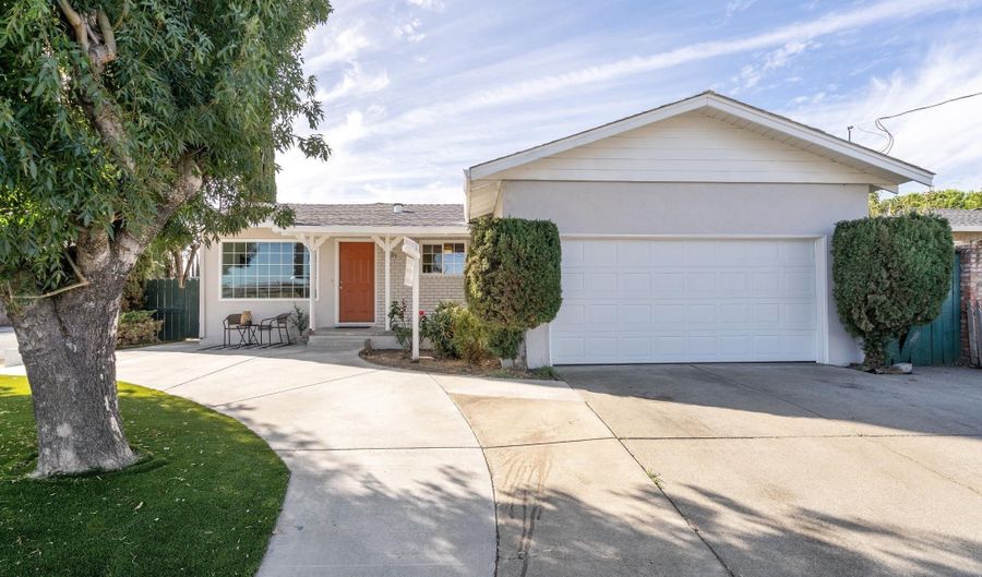 4301 Delta Fair Blvd, Antioch, CA 94509 - 3 Beds, 2 Bath