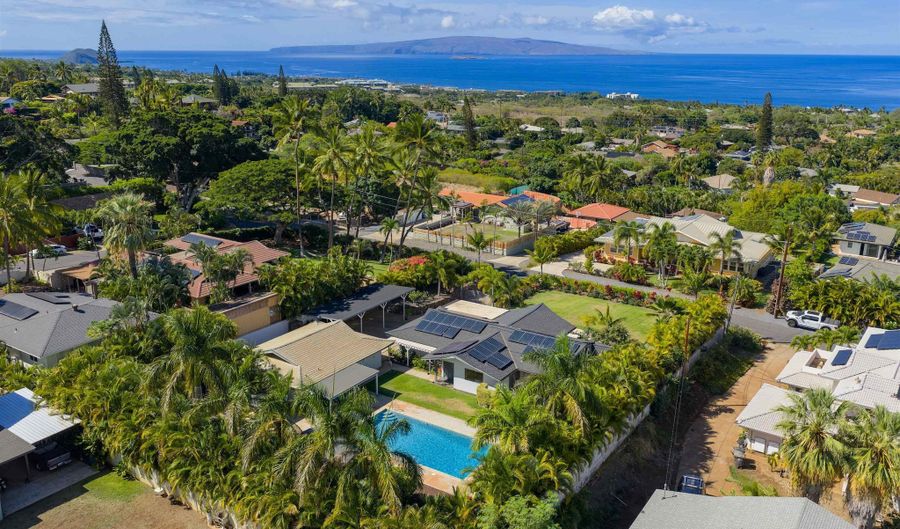 3379 Kehala Dr, Kihei, HI 96753 - 2 Beds, 3 Bath