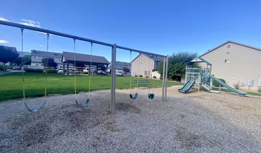 340 W 1425 N, Cedar City, UT 84721 - 3 Beds, 2 Bath
