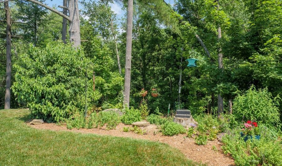 7 Robin Hill Ln, Athens, OH 45701 - 3 Beds, 3 Bath