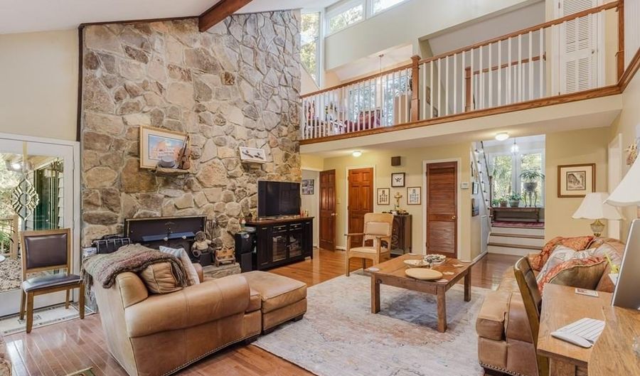 365 Morris Dr, Americus, GA 31719 - 4 Beds, 4 Bath