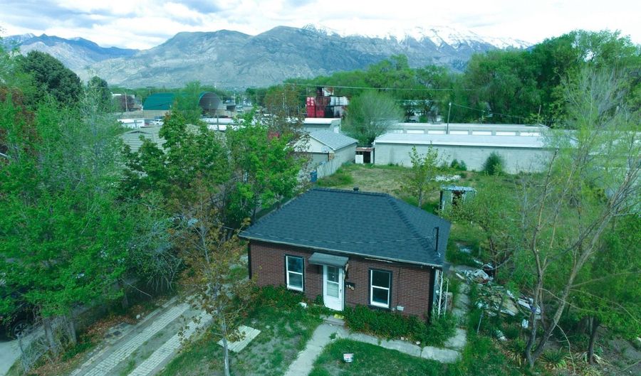 146 N GRANT Ave, American Fork, UT 84003 - 1 Beds, 1 Bath