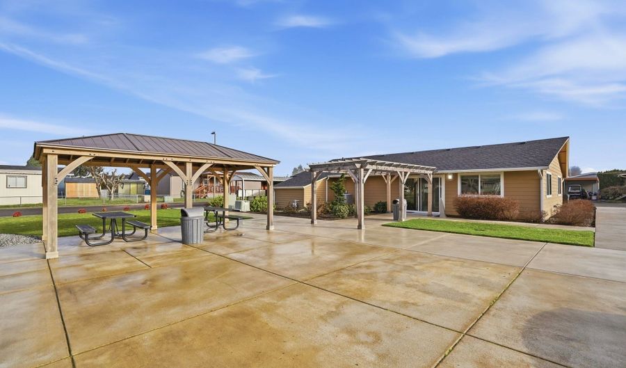 300 SW 7TH Ave 508, Battle Ground, WA 98604 - 3 Beds, 2 Bath