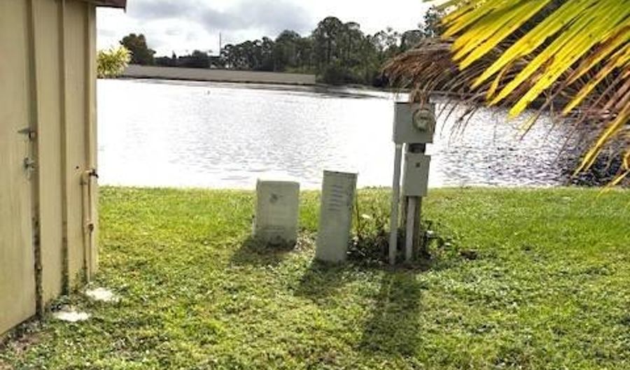 37374 Toni Dr, Avon Park, FL 33825 - 1 Beds, 1 Bath