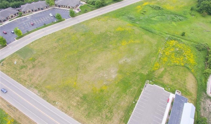 00 30th Ave, Alexandria, MN 56308 - 0 Beds, 0 Bath