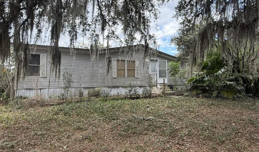 885 MARTY Ln, Bartow, FL 33830 - 3 Beds, 2 Bath